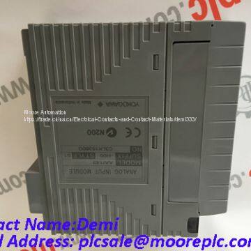 CON041 PR6423/002-011 9200-00021N photo-2