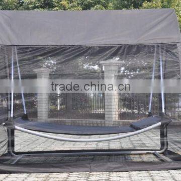 Hammock Swing Bed Canopy Hammock Swing Hammock Swing Chair photo-2
