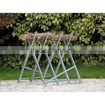 Contemporary Hot Selling Adjustable Miter Saw Stand photo-4