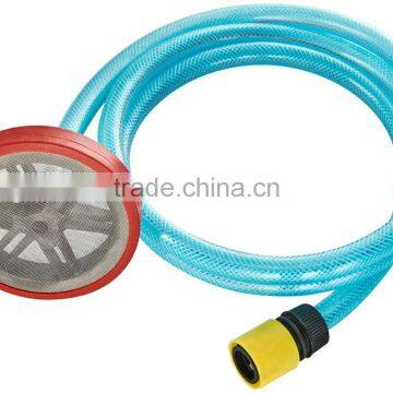 High Pressure Washer Parts photo-4