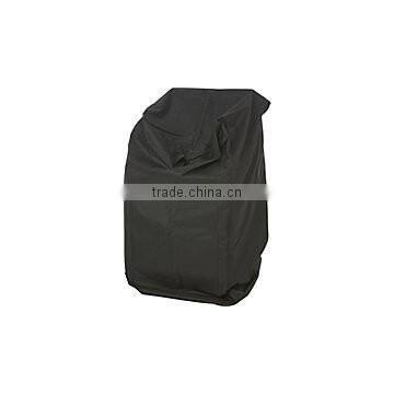 Deluxe Chair cover outdoor protective cover