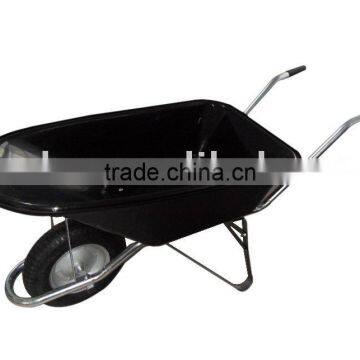 Plastic Wheel Barrow WB5600
