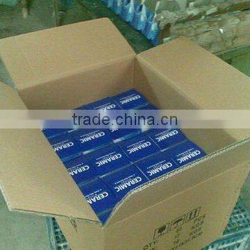 Dome 0.2 um Ceramic Water Filter Remove Bacteia Sands photo-3