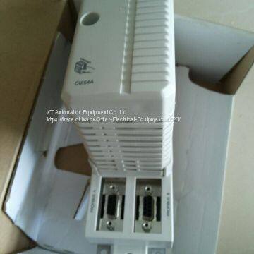 DCS ABB Module CI862K01 3BUA000037R1 photo-3