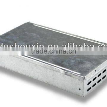 Mouse Trap Living, Traps Rat, Mouse Trap SX-5003 photo-3