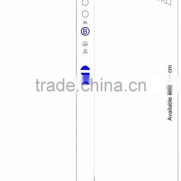 For Mountaineer Climbing Hiking With CE Certificate Ice Axes photo-2