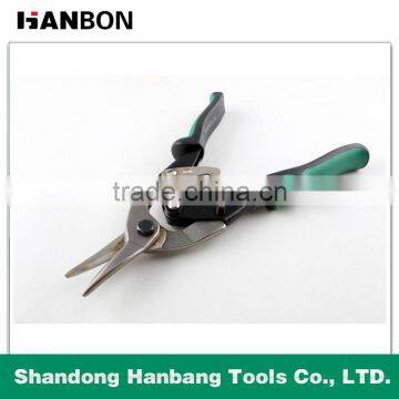 Aviation Tin Snips photo-4