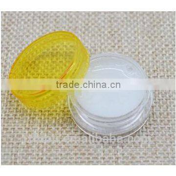 Cosmetics Bottles;cosmetic Glass Bottle;Cream Bottle photo-3