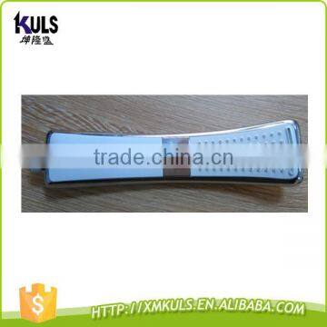 High Quality Water Saving Rectangle Bathroom Accessory Rainfall Shower Head photo-4