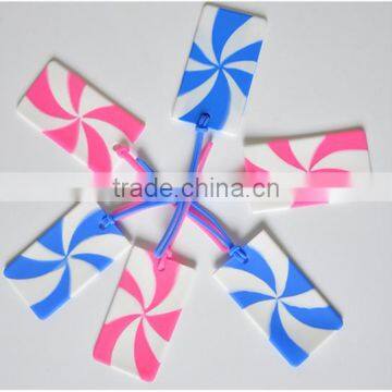 Silicon Credit Card Holder, Name Card Holder, ID Card Holder photo-2