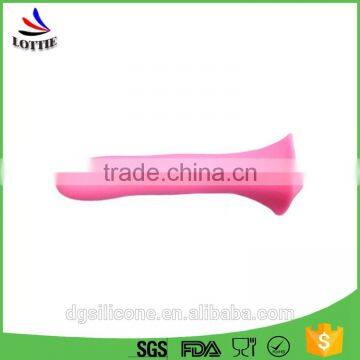 Hot Sale Sex Doll and Silicone Sex Toys,adult Sex Product Silicone Dildos photo-6