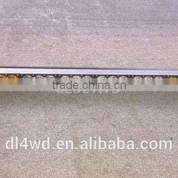 Wholesale Price 240W LED Light Bar