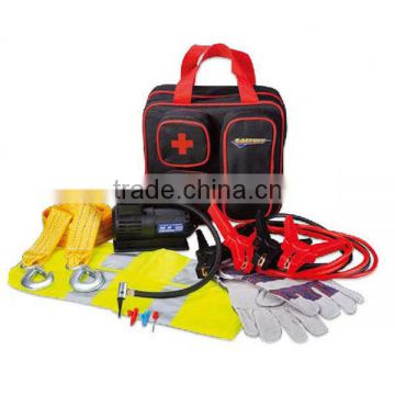 Auto Emergency Kit