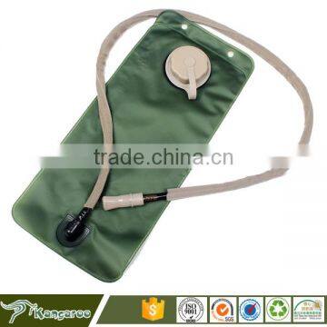 Camping Military Water Storage Bag photo-6