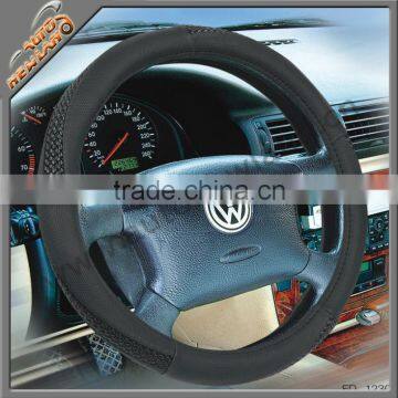 High quality car use steering wheel cover