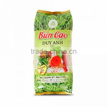 Best Choice for Chefs Rice Vermicelli photo-3