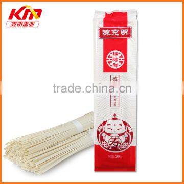 Best Selling China Wholesaler Kemen Wheat Flavor Food Dried Noodle photo-2