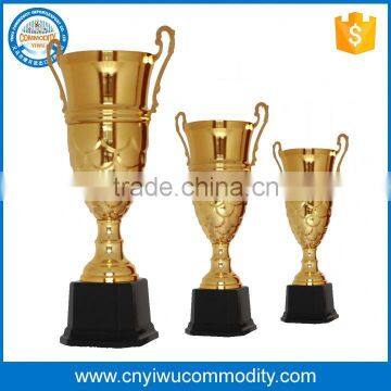 blank trophy cube/ blank/blank block for 3d laser customized logo engraved,replica trophies coins,replica trophiesing