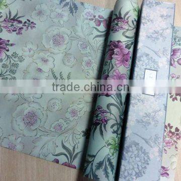 Kraft Scented Drawer Liner Paper photo-2