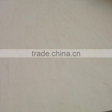 China factory competitives hot cheap wood poplar plywood