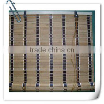 bamboo blind /bamboo curtain/outdoor bamboo blinds