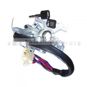 Good ! Light Truck Spare Parts Ignition Switch Used For JAC/JMC/FOTON