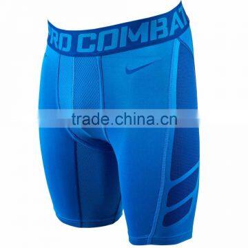 Compression Short/Running Wears/Running Shorts