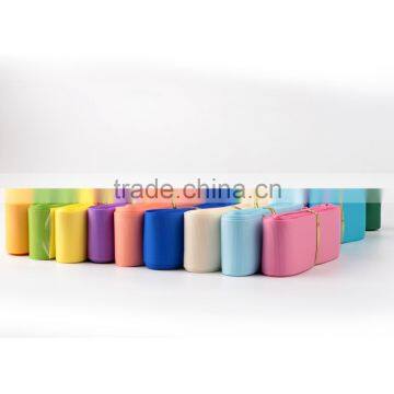 3" Wide Grosgrain Ribbon photo-4