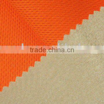 BK fabric bonded nylon fabric with tpu film