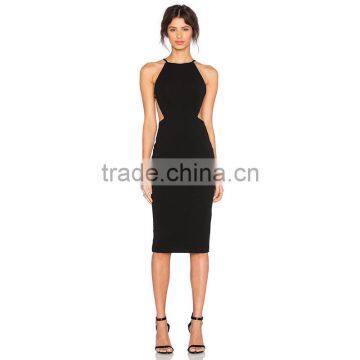 New Fashion Sexy Backless Dress Hot Girl Sexy Club Dress HSD9286 photo-3