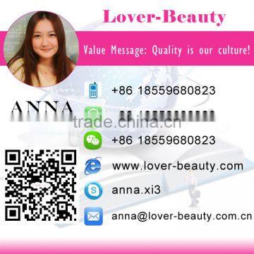 White Tight Lacing Sport Corset Overbust photo-2