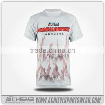 Wholesale Sports Club Wear Dress Plus Size Club t Shirts photo-2