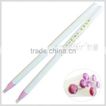 Wax Garment Marking Pen Which Can be Disappeared With Hot Ironing and Cut Free #SDP170 photo-2