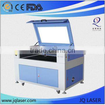 co2 laser engraving machine for bottles high speed