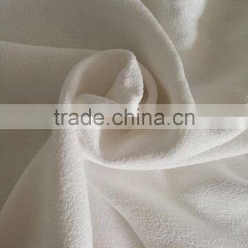 Promotion Personalized Full Sublimation Beach Towels for Adults photo-5