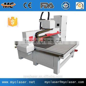 MC 1210 China cnc router woodworking machine cnc wood carving machine