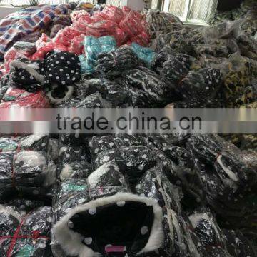 GZY Mens Down Jacket Fashionable Europe Model Top Quality 2017 China Export Cheap Slim Stock Guangzhou Warehouse photo-5