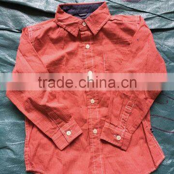 GZY Custom High Quality Shirt for Men photo-3