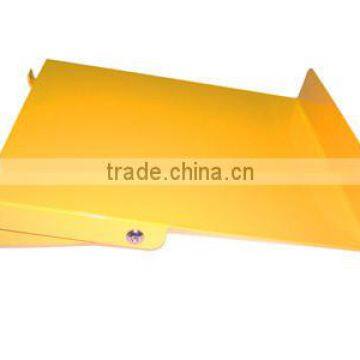 Apparel Shelf photo-5