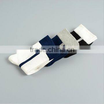 Men's Cotton Socks photo-2