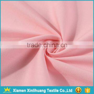 New Fashion Woven 40D 98 Cotton 2 Spandex Blend Fabric for Garment photo-3