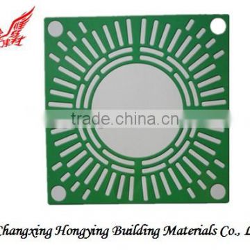 Hot alibaba store for manhole cover