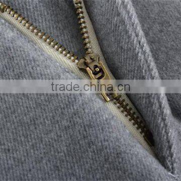 Design Toddler Boys Pants Kids Clothes Pants for 2015 New Year Ready for Wholesale(14247) photo-3