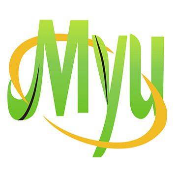 FOSHAN MING YU ELECTRIC LIGHT SOURCE CO., LTD.
