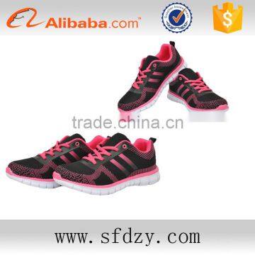 New woman shoes fashion boys shoe china shoe wholesalers alibaba 2016