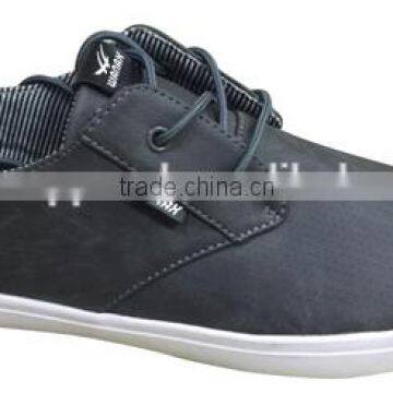 2015 new disign casual shoes