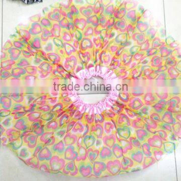 2015 Halloween Tutu photo-5