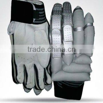 Cricket Batting Gloves