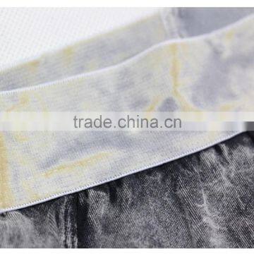 Teen Boy Underwear For Kids Boy Underwear Models photo-4