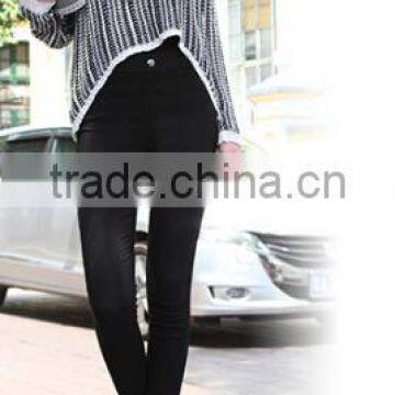 EY0096L New Fashion Camouflage Pants Women Casual Wear Fitness Legging photo-2
